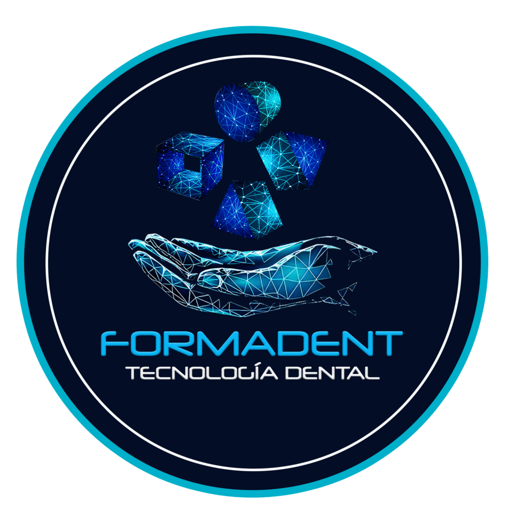 formadent