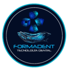 formadent