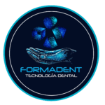 formadent