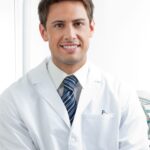 e81e24f70b72b5874c051dfdf0933645