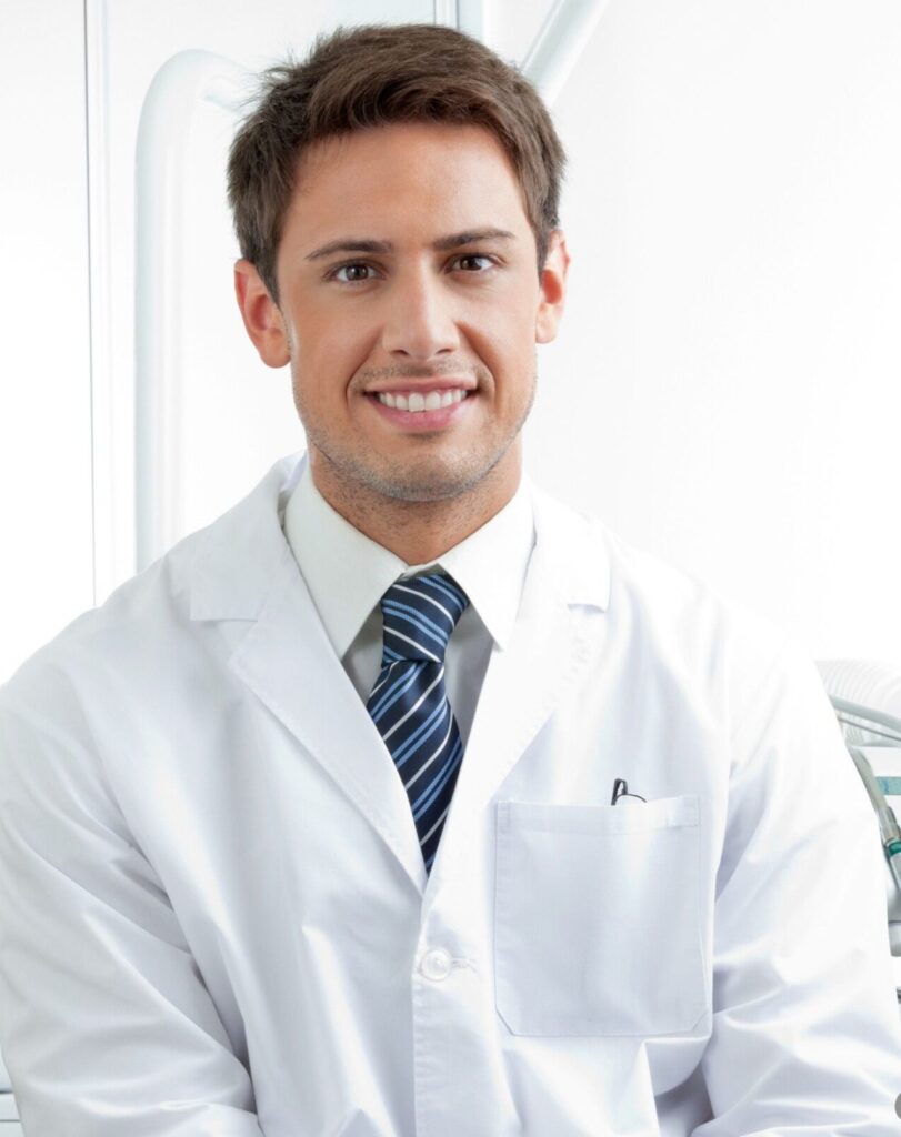 e81e24f70b72b5874c051dfdf0933645