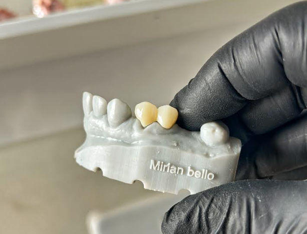 captura de pantalla 2026 03 12 173447