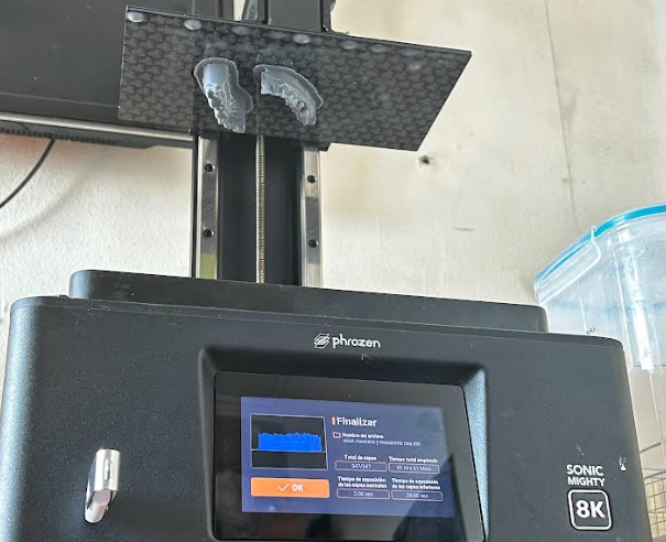 captura de pantalla 2026 03 24 161205