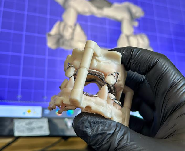 captura de pantalla 2026 03 24 161328